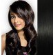 Tape IN / Tape Hair Extensions 24 inch (60cm)